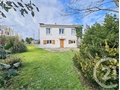 Maison de ville à la vente
